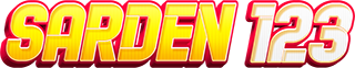 Sarden123