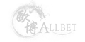 Sarden123